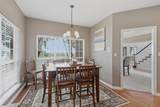 3622 Cliff View Loop - Photo 13