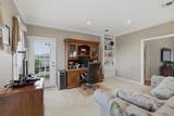 3622 Cliff View Loop - Photo 14