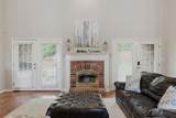 3622 Cliff View Loop - Photo 15