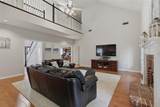 3622 Cliff View Loop - Photo 16