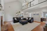 3622 Cliff View Loop - Photo 17