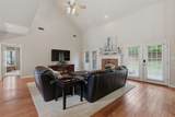 3622 Cliff View Loop - Photo 18