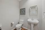 3622 Cliff View Loop - Photo 19