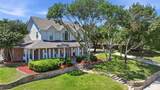 3622 Cliff View Loop - Photo 2
