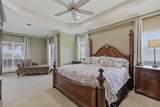 3622 Cliff View Loop - Photo 20