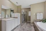 3622 Cliff View Loop - Photo 21