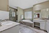 3622 Cliff View Loop - Photo 22