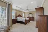 3622 Cliff View Loop - Photo 23