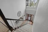 3622 Cliff View Loop - Photo 24