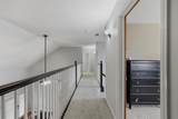 3622 Cliff View Loop - Photo 25