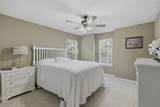 3622 Cliff View Loop - Photo 27