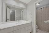 3622 Cliff View Loop - Photo 28