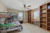 3622 Cliff View Loop - Photo 29