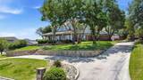 3622 Cliff View Loop - Photo 3