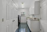 3622 Cliff View Loop - Photo 30
