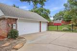 3622 Cliff View Loop - Photo 31