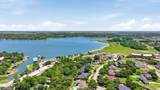 3622 Cliff View Loop - Photo 32