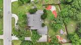 3622 Cliff View Loop - Photo 33