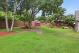 3622 Cliff View Loop - Photo 34