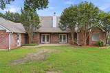 3622 Cliff View Loop - Photo 35