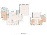 3622 Cliff View Loop - Photo 36