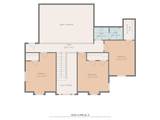 3622 Cliff View Loop - Photo 37