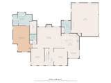 3622 Cliff View Loop - Photo 38