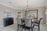 3622 Cliff View Loop - Photo 8