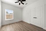 700 Harlem Street - Photo 10