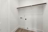 700 Harlem Street - Photo 11