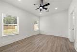 700 Harlem Street - Photo 12
