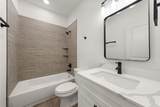 700 Harlem Street - Photo 13