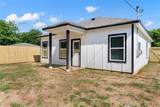700 Harlem Street - Photo 14
