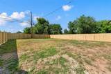 700 Harlem Street - Photo 15