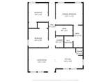 700 Harlem Street - Photo 16