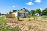 700 Harlem Street - Photo 3