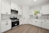 700 Harlem Street - Photo 4