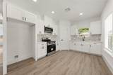 700 Harlem Street - Photo 5