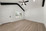 700 Harlem Street - Photo 6
