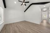 700 Harlem Street - Photo 7