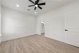 700 Harlem Street - Photo 8