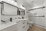700 Harlem Street - Photo 9