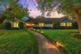 10011 Lost Oak Ridge Drive - Photo 1