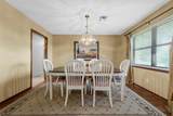 10011 Lost Oak Ridge Drive - Photo 10