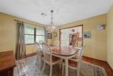 10011 Lost Oak Ridge Drive - Photo 11