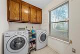 10011 Lost Oak Ridge Drive - Photo 13