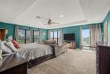 10011 Lost Oak Ridge Drive - Photo 14