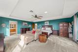 10011 Lost Oak Ridge Drive - Photo 15