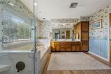 10011 Lost Oak Ridge Drive - Photo 18