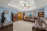 10011 Lost Oak Ridge Drive - Photo 20